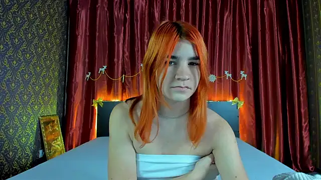 Snapshot of _Polly_Love_ chatting on January 2025 07:11:01 AM Polly Love online show from January 2025 07:11:01 AM