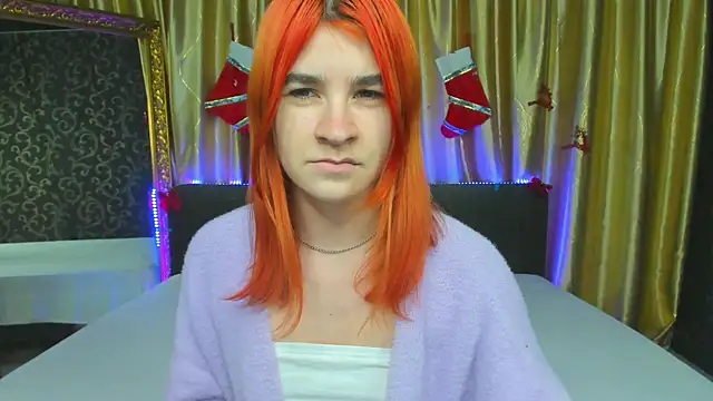 Snapshot of _Polly_Love_ chatting on January 2025 01:09:01 PM Polly Love online show from January 2025 01:09:01 PM