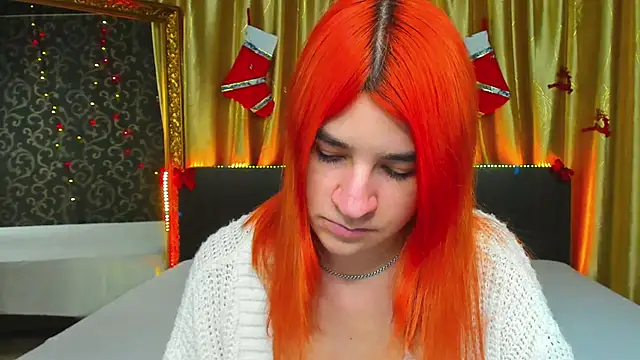 Snapshot of _Polly_Love_ chatting on January 2025 10:44:01 AM Polly Love online show from January 2025 10:44:01 AM