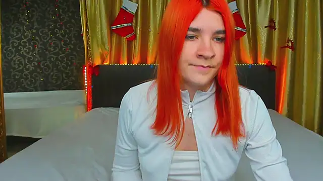 Snapshot of _Polly_Love_ chatting on January 2025 10:17:01 AM Polly Love online show from January 2025 10:17:01 AM