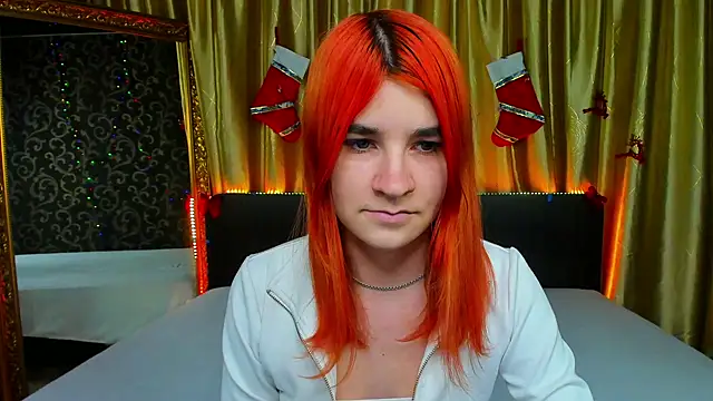 Snapshot of _Polly_Love_ chatting on January 2025 01:21:02 PM Polly Love online show from January 2025 01:21:02 PM