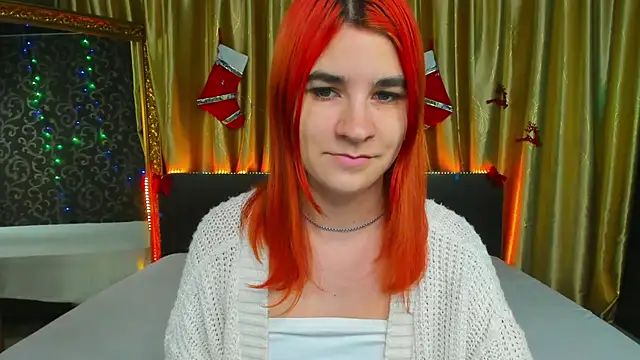 Snapshot of _Polly_Love_ chatting on January 2025 01:14:01 PM Polly Love online show from January 2025 01:14:01 PM