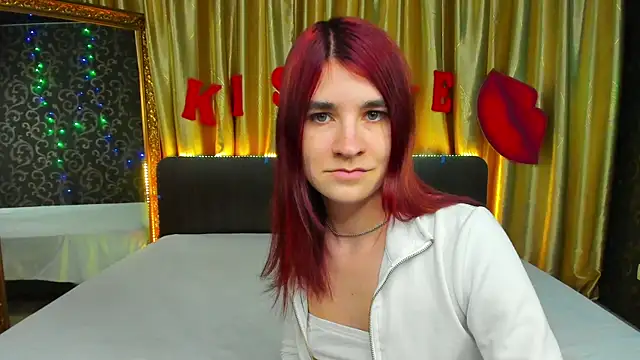 Snapshot of _Polly_Love_ chatting on February 2025 04:14:01 PM Polly Love online show from February 2025 04:14:01 PM
