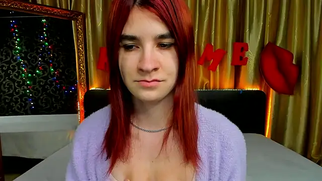 Snapshot of _Polly_Love_ chatting on February 2025 04:39:02 PM Polly Love online show from February 2025 04:39:02 PM