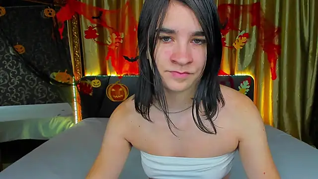  Polly Love  online show from November 2025 07:08:02 AM