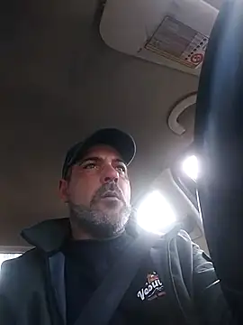 affascino online show from March 2026 11:16:02 AM