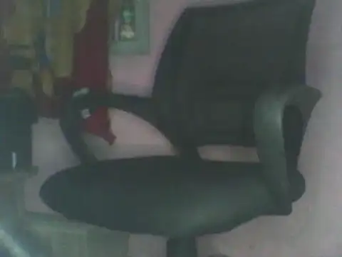 Snapshot of touldad chatting on February 2026 10:14:02 AM touldad online show from February 2026 10:14:02 AM