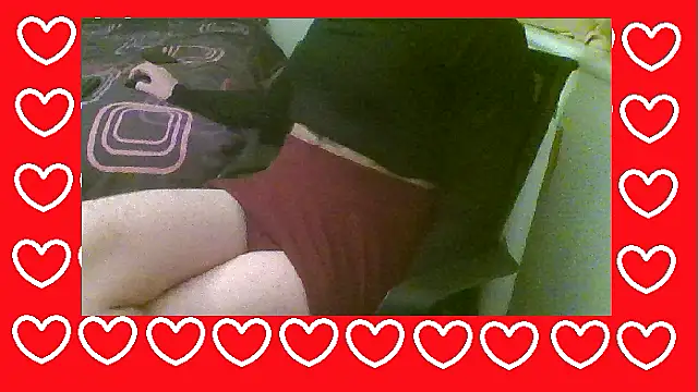 Snapshot of AshWinter chatting on February 2025 08:53:01 PM AshWinter online show from February 2025 08:53:01 PM