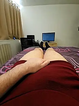 Snapshot of AshWinter chatting on March 2025 02:30:01 PM AshWinter online show from March 2025 02:30:01 PM