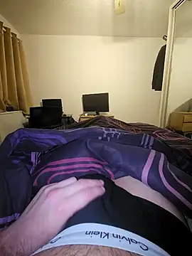 Snapshot of AshWinter chatting on March 2025 10:04:02 PM AshWinter online show from March 2025 10:04:02 PM