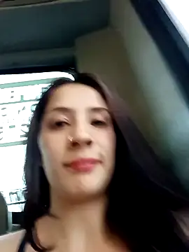 Snapshot of SAMANTHA-16_ chatting on December 2024 10:45:01 PM SAMANTHA-16 online show from December 2024 10:45:01 PM