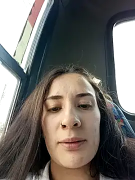 Snapshot of SAMANTHA-16_ chatting on January 2025 05:09:02 PM SAMANTHA-16 online show from January 2025 05:09:02 PM