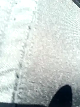 Snapshot of SAMANTHA-16_ chatting on January 2025 02:00:02 PM SAMANTHA-16 online show from January 2025 02:00:02 PM