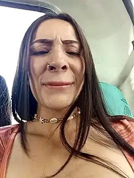 Snapshot of SAMANTHA-16_ chatting on January 2025 02:02:02 PM SAMANTHA-16 online show from January 2025 02:02:02 PM