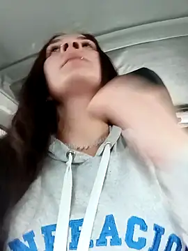 Snapshot of SAMANTHA-16_ chatting on January 2025 08:22:02 PM SAMANTHA-16 online show from January 2025 08:22:02 PM