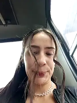 Snapshot of SAMANTHA-16_ chatting on February 2025 03:08:01 PM SAMANTHA-16 online show from February 2025 03:08:01 PM