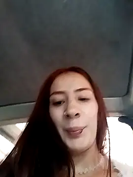 Snapshot of SAMANTHA-16_ chatting on February 2025 09:42:02 PM SAMANTHA-16 online show from February 2025 09:42:02 PM