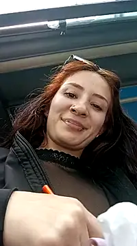 Snapshot of SAMANTHA-16_ chatting on March 2025 05:56:01 PM SAMANTHA-16 online show from March 2025 05:56:01 PM