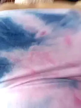 Snapshot of SAMANTHA-16_ chatting on March 2025 02:01:02 PM SAMANTHA-16 online show from March 2025 02:01:02 PM