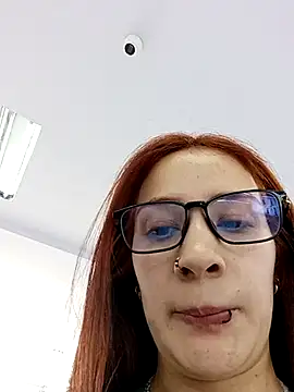 Snapshot of SAMANTHA-16_ chatting on March 2025 04:49:01 PM SAMANTHA-16 online show from March 2025 04:49:01 PM