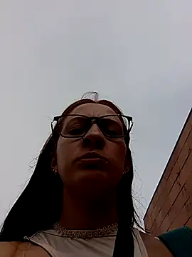 Snapshot of SAMANTHA-16_ chatting on March 2025 01:50:02 PM SAMANTHA-16 online show from March 2025 01:50:02 PM