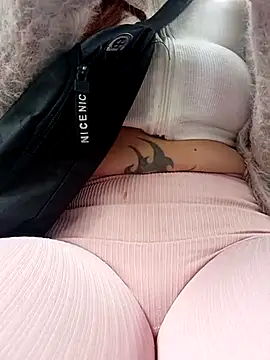 Snapshot of SAMANTHA-16_ chatting on March 2025 12:58:01 PM SAMANTHA-16 online show from March 2025 12:58:01 PM