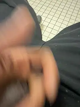 IMakeOF online show from January 2026 08:19:01 AM