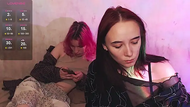 Robin yourss online show from October 2025 01:48:02 PM