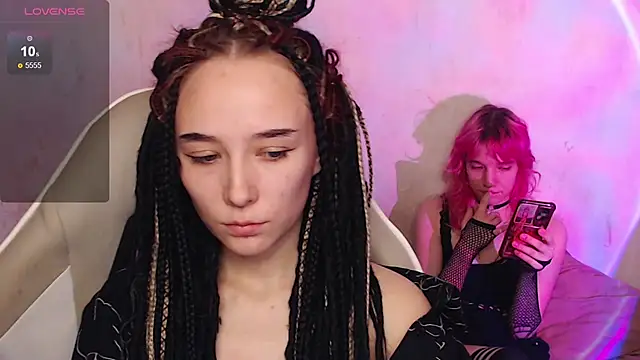 Robin yourss online show from November 2025 01:22:01 PM