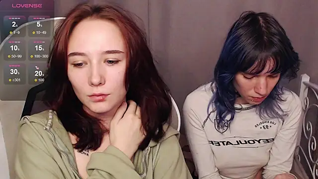 Robin yourss online show from February 2026 02:24:01 PM