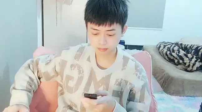 FFFFZ189 online show from January 2025 10:54:01 AM