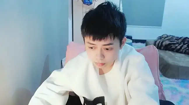 FFFFZ189 online show from January 2025 10:04:02 AM