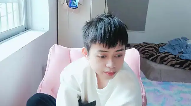 FFFFZ189 online show from January 2025 08:13:02 AM