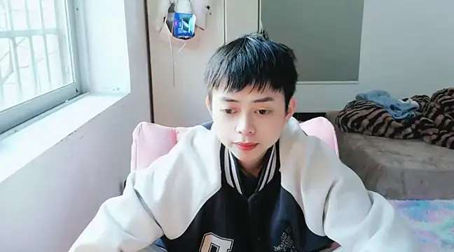 FFFFZ189 online show from January 2025 08:37:01 AM