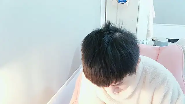 FFFFZ189 online show from January 2025 06:13:02 AM