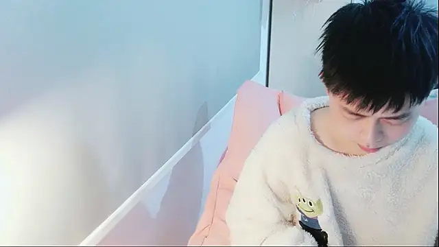 FFFFZ189 online show from January 2025 04:33:02 PM