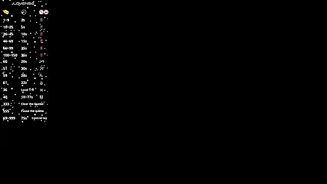 sweet girl Vr online show from November 2025 08:34:02 AM