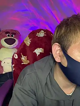 KEI 96 online show from December 2024 03:33:01 PM