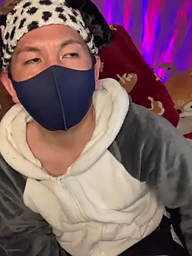 KEI 96 online show from December 2024 01:47:01 PM