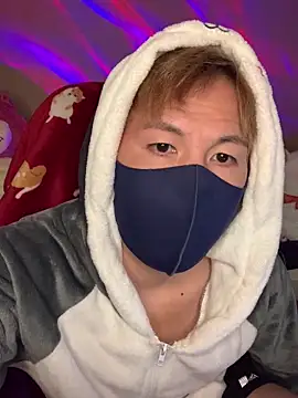 KEI 96 online show from December 2024 02:00:01 PM