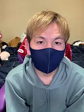 KEI 96 online show from December 2024 02:16:02 PM