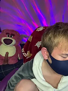 KEI 96 online show from December 2024 02:27:01 PM