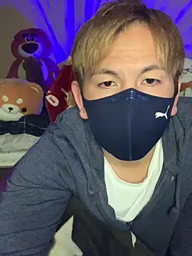 KEI 96 online show from December 2024 03:59:02 PM