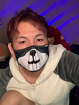 KEI 96 online show from January 2025 11:16:02 AM