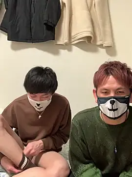 KEI 96 online show from January 2025 12:52:02 PM