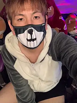 KEI 96 online show from January 2025 01:02:02 PM