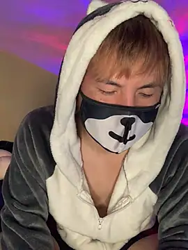 KEI 96 online show from February 2025 07:05:01 AM