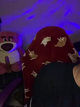 KEI 96 online show from February 2025 12:05:02 PM