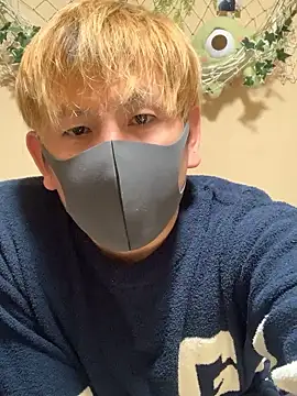 KEI 96 online show from October 2025 03:33:02 PM