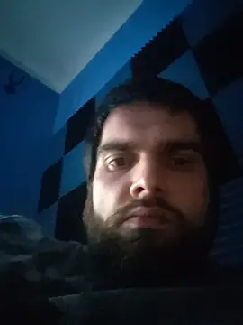 Matw07 online show from October 2025 07:53:02 AM